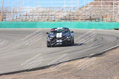 media/Oct-25-2025-West Coast Racing (Sat) [[9fdcbcd09c]]/Blue group/Turn 2/